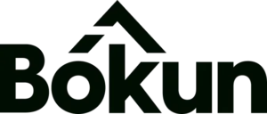 Bókun